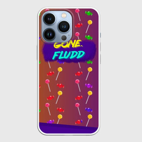 Чехол для iPhone 13 Pro с принтом Gone.Fludd (art) 5 в Санкт-Петербурге,  |  | fludd | gone | gone.fludd | mambl | rap | гон флад | кубик льда | мамбл | реп | сахарный человек
