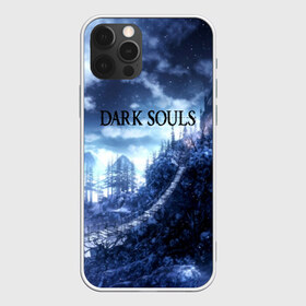 Чехол для iPhone 12 Pro Max с принтом DARK SOULS в Санкт-Петербурге, Силикон |  | art | artwork | crown | dark soul | dark souls iii | death | digital art | embers | fanatsy | fire | flames | game | mask | skeletons | воин | минимализм | рыцарь | тёмные души