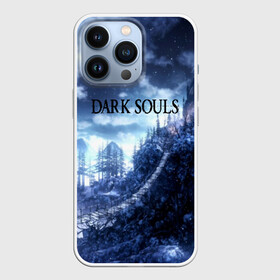 Чехол для iPhone 13 Pro с принтом DARK SOULS в Санкт-Петербурге,  |  | art | artwork | crown | dark soul | dark souls iii | death | digital art | embers | fanatsy | fire | flames | game | mask | skeletons | воин | минимализм | рыцарь | тёмные души