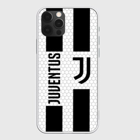 Чехол для iPhone 12 Pro Max с принтом JUVENTUS в Санкт-Петербурге, Силикон |  | cristiano ronaldo | juventus | juventus atletico | атлетико ювентус | криштиану роналд | мадрид ювентус | наполи ювентус | ювентус | ювентус 12 | ювентус 2019