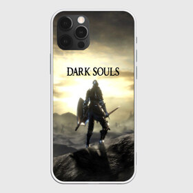 Чехол для iPhone 12 Pro Max с принтом DARK SOULS в Санкт-Петербурге, Силикон |  | art | artwork | crown | dark soul | dark souls iii | death | digital art | embers | fanatsy | fire | flames | game | mask | skeletons | воин | минимализм | рыцарь | тёмные души