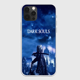 Чехол для iPhone 12 Pro Max с принтом DARK SOULS в Санкт-Петербурге, Силикон |  | art | artwork | crown | dark soul | dark souls iii | death | digital art | embers | fanatsy | fire | flames | game | mask | skeletons | воин | минимализм | рыцарь | тёмные души