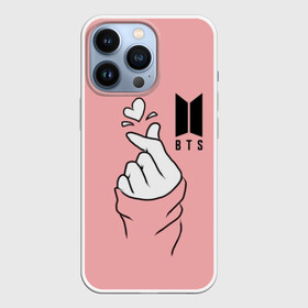 Чехол для iPhone 13 Pro с принтом BTS в Санкт-Петербурге,  |  | bts | j pop | k pop | korea | music | nct | pop | pop idols | айдолы | бтс | идолы | к поп | корейская музыка | корея | нст | поп | попса