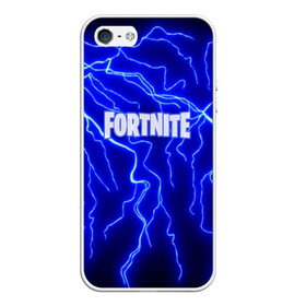 Чехол для iPhone 5/5S матовый с принтом FORTNITE в Санкт-Петербурге, Силикон | Область печати: задняя сторона чехла, без боковых панелей | battle royale | fortnite | fortnite battle royale | futuresynth | game | outrun | retrowave | synth | synthwave | игры | ретровейв | синтвейв | фортнайт