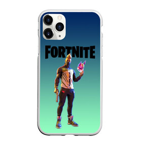 Чехол для iPhone 11 Pro Max матовый с принтом Fortnite в Санкт-Петербурге, Силикон |  | 1 | 2019 | 2020 | battle | cs go | fortnite | game | gamer | howl | llama | new | space | битва | воин | вой | война | дракон | игра | королевская | космос | лама | лого | надпись | новинка | оружие | предводитель | роял | симулят