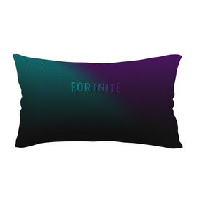 Подушка 3D антистресс с принтом Fortnite в Санкт-Петербурге, наволочка — 100% полиэстер, наполнитель — вспененный полистирол | состоит из подушки и наволочки на молнии | 1 | 2019 | 2020 | battle | cs go | fortnite | game | gamer | howl | llama | new | space | битва | воин | вой | война | дракон | игра | королевская | космос | лама | лого | надпись | новинка | оружие | предводитель | роял | симулят