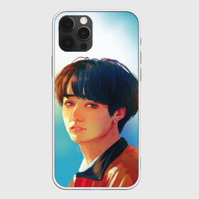 Чехол для iPhone 12 Pro Max с принтом BTS в Санкт-Петербурге, Силикон |  | bts | jimin | jin | jungkook | k pop | kim taehyung | korean | suga | бтс | джонгук | ким сокчин | ким тэ хён | корейский поп | корея | мин юнги | пак | суга | чимин | чон