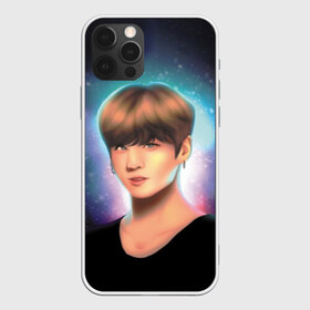 Чехол для iPhone 12 Pro Max с принтом Jungkook в Санкт-Петербурге, Силикон |  | bts | jimin | jin | jungkook | k pop | kim taehyung | korean | suga | бтс | джонгук | ким сокчин | ким тэ хён | корейский поп | корея | мин юнги | пак | суга | чимин | чон