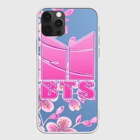 Чехол для iPhone 12 Pro Max с принтом BTS Lifestyle в Санкт-Петербурге, Силикон |  | bangtan | bighit | boy | fake love | j hope | jimin | jin | jungkook | korea | kpop | live | luv | mic drop | rm | suga | v | with | бтс | кей | поп