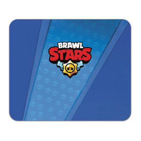 Коврик для мышки прямоугольный с принтом Brawl Stars в Санкт-Петербурге, натуральный каучук | размер 230 х 185 мм; запечатка лицевой стороны | brawl stars | jessie | leon | spike | бравл старс | джесси | леон | спайк