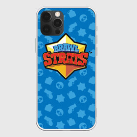 Чехол для iPhone 12 Pro Max с принтом Brawl Stars в Санкт-Петербурге, Силикон |  | brawl stars | jessie | leon | spike | бравл старс | джесси | леон | спайк