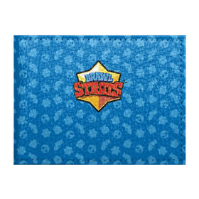Обложка для студенческого билета с принтом Brawl Stars в Санкт-Петербурге, натуральная кожа | Размер: 11*8 см; Печать на всей внешней стороне | brawl stars | jessie | leon | spike | бравл старс | джесси | леон | спайк