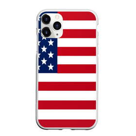 Чехол для iPhone 11 Pro Max матовый с принтом USA в Санкт-Петербурге, Силикон |  | Тематика изображения на принте: usa | абстракция | америка | американский | герб | звезды | краска | символика сша | страны | сша | флаг | штаты