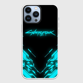 Чехол для iPhone 13 Pro Max с принтом CYBERPUNK 2077 NEON   НЕОН в Санкт-Петербурге,  |  | Тематика изображения на принте: 2019 | cd project red | cyberpunk 2077 | future | hack | night city | samurai | sci fi | андроиды | безумие | будущее | киберпанк 2077 | логотип | роботы | самураи | фантастика | цифры