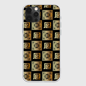 Чехол для iPhone 12 Pro Max с принтом gold в Санкт-Петербурге, Силикон |  | fashion | luxury | texture | дорогая | дорогой | золото | люкс | паттерн | роскошь | серебро | стиль | стильная | текстура