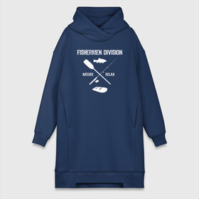 Платье-худи хлопок с принтом футболка рыбака shut up  fish в Санкт-Петербурге,  |  | Тематика изображения на принте: майка рыбака | майка с длинным рукавом | прикольная футболка рыбалка | футболка рыбалка купить | футболки +для рыбалки | футболки мужские рыбалка | футболки про рыбалку