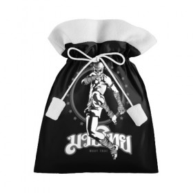 Подарочный 3D мешок с принтом Муай тай в Санкт-Петербурге, 100% полиэстер | Размер: 29*39 см | fight | muay thai | thai boxing | ufc | бокс | ката | кикбоксин | лаос | лоу кик | муай | мьянма | поединок | таиланд | тай | тайский | таолу