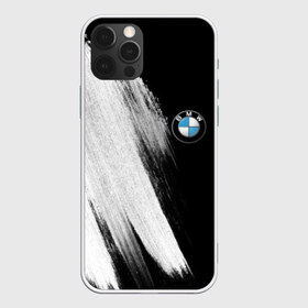 Чехол для iPhone 12 Pro Max с принтом BMW в Санкт-Петербурге, Силикон |  | bmw | авто | автомобиль | бмв | логотип | машина | надпись | текстура