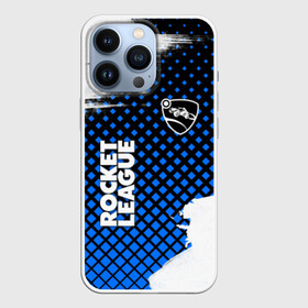 Чехол для iPhone 13 Pro с принтом ROCKET LEAGUE в Санкт-Петербурге,  |  | league | rocket | rocket league | rocket trade | лига трейд | рокет лиг | рокет лига | рокет лига вещи | рокет лига гараж. | рокет лига д | рокет лиги | рокет трейд