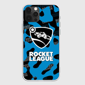 Чехол для iPhone 12 Pro Max с принтом ROCKET LEAGUE в Санкт-Петербурге, Силикон |  | league | rocket | rocket league | rocket trade | лига трейд | рокет лиг | рокет лига | рокет лига вещи | рокет лига гараж. | рокет лига д | рокет лиги | рокет трейд