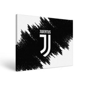 Холст прямоугольный с принтом JUVENTUS SPORT в Санкт-Петербурге, 100% ПВХ |  | Тематика изображения на принте: cr7 | fc | football | football club | juve | juventus | ronaldo | sport | роналдо | спорт | спортивные | униформа | фирменные цвета | фк | футбол | футбольный клуб | ювентус