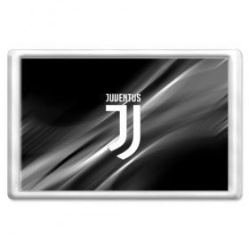 Магнит 45*70 с принтом JUVENTUS SPORT в Санкт-Петербурге, Пластик | Размер: 78*52 мм; Размер печати: 70*45 | cr7 | fc | football | football club | juve | juventus | ronaldo | sport | роналдо | спорт | спортивные | униформа | фирменные цвета | фк | футбол | футбольный клуб | ювентус