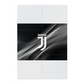 Магнитный плакат 2Х3 с принтом JUVENTUS SPORT в Санкт-Петербурге, Полимерный материал с магнитным слоем | 6 деталей размером 9*9 см | Тематика изображения на принте: cr7 | fc | football | football club | juve | juventus | ronaldo | sport | роналдо | спорт | спортивные | униформа | фирменные цвета | фк | футбол | футбольный клуб | ювентус