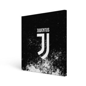 Холст квадратный с принтом JUVENTUS SPORT в Санкт-Петербурге, 100% ПВХ |  | Тематика изображения на принте: cr7 | fc | football | football club | juve | juventus | ronaldo | sport | роналдо | спорт | спортивные | униформа | фирменные цвета | фк | футбол | футбольный клуб | ювентус