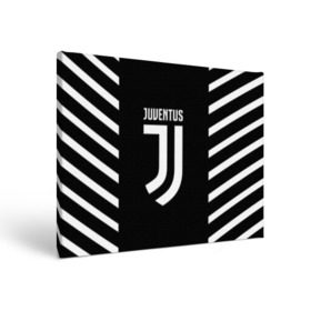 Холст прямоугольный с принтом JUVENTUS SPORT в Санкт-Петербурге, 100% ПВХ |  | cr7 | fc | football | football club | juve | juventus | ronaldo | sport | роналдо | спорт | спортивные | униформа | фирменные цвета | фк | футбол | футбольный клуб | ювентус