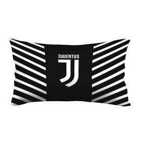 Подушка 3D антистресс с принтом JUVENTUS SPORT в Санкт-Петербурге, наволочка — 100% полиэстер, наполнитель — вспененный полистирол | состоит из подушки и наволочки на молнии | cr7 | fc | football | football club | juve | juventus | ronaldo | sport | роналдо | спорт | спортивные | униформа | фирменные цвета | фк | футбол | футбольный клуб | ювентус