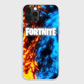 Чехол для iPhone 12 Pro Max с принтом FORTNITE BATTLE STORM в Санкт-Петербурге, Силикон |  | 2019 | armor | armour | cybersport | esport | fortnite | game | llama | logo | броня | игра | киберспорт | лама | фиолетовый | фирменные цвета | фортнайт