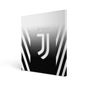 Холст квадратный с принтом JUVENTUS в Санкт-Петербурге, 100% ПВХ |  | Тематика изображения на принте: cr7 | fc | football | football club | juve | juventus | ronaldo | sport | роналдо | спорт | спортивные | униформа | фирменные цвета | фк | футбол | футбольный клуб | ювентус