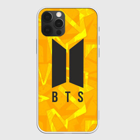 Чехол для iPhone 12 Pro Max с принтом BTS в Санкт-Петербурге, Силикон |  | bts | dark  wild | face yourself | hoseok | jhope | jimin | jin | jungkook | k pop | kimtaehyung | kpop | love yourself | parkjimin | seokjin | suga | taehyung | tear | wings | бтс | кпоп