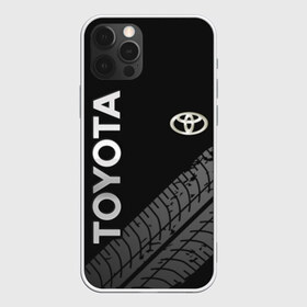 Чехол для iPhone 12 Pro Max с принтом Toyota в Санкт-Петербурге, Силикон |  | toyota | абстракция | авто | автомобиль | лого | логотип | машина | таета | тоета | тойота
