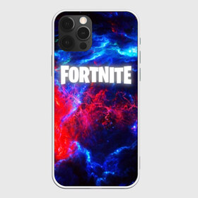 Чехол для iPhone 12 Pro Max с принтом FORTNITE SPACE в Санкт-Петербурге, Силикон |  | 2019 | armor | colors | cybersport | esport | fortnite | galaxy | game | llama | logo | paints | space | абстракция | броня | вселенная | галактика | звезда | звезды | игра | киберспорт | космическ