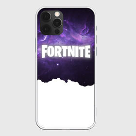 Чехол для iPhone 12 Pro Max с принтом FORTNITE SPACE в Санкт-Петербурге, Силикон |  | 2019 | armor | colors | cybersport | esport | fortnite | galaxy | game | llama | logo | paints | space | абстракция | броня | вселенная | галактика | звезда | звезды | игра | киберспорт | космическ