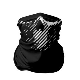 Бандана-труба 3D с принтом GHOST RECON MASK в Санкт-Петербурге, 100% полиэстер, ткань с особыми свойствами — Activecool | плотность 150‒180 г/м2; хорошо тянется, но сохраняет форму | bones | breakpoint | ghost | ghost recon | ghost recon breakpoint | logo | mask | skell technology | skull | tom clancys | tom clancys ghost recon breakpoint | wildlands | лого | маска | призрак | череп