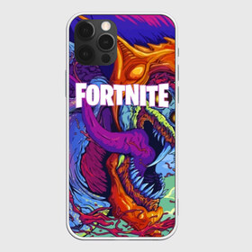 Чехол для iPhone 12 Pro Max с принтом FORTNITE HYPERBEAST в Санкт-Петербурге, Силикон |  | 2019 | armor | armour | cybersport | esport | fortnite | game | hyperbeast | logo | monster | season 9 | skin | броня | игра | киберспорт | сезон 9 | фиолетовый | фортнайт