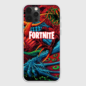 Чехол для iPhone 12 Pro Max с принтом FORTNITE HYPERBEAST в Санкт-Петербурге, Силикон |  | battle royale | fortnite | fortnite battle royale | futuresynth | game | outrun | retrowave | synth | synthwave | игры | ретровейв | синтвейв | фортнайт