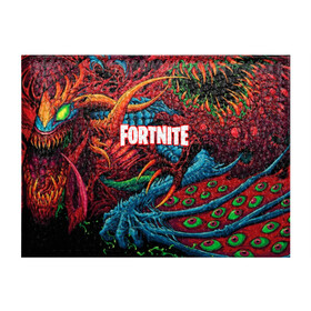 Обложка для студенческого билета с принтом FORTNITE HYPERBEAST в Санкт-Петербурге, натуральная кожа | Размер: 11*8 см; Печать на всей внешней стороне | Тематика изображения на принте: battle royale | fortnite | fortnite battle royale | futuresynth | game | outrun | retrowave | synth | synthwave | игры | ретровейв | синтвейв | фортнайт