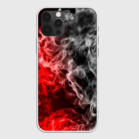 Чехол для iPhone 12 Pro Max с принтом БИТВА ОГНЕЙ в Санкт-Петербурге, Силикон |  | battle | battle fire | battle thunder | fire | texture | thunder | битва | битва молний | гроза | молнии | огонь | текстура