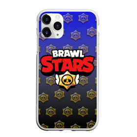 Чехол для iPhone 11 Pro Max матовый с принтом Brawl Stars в Санкт-Петербурге, Силикон |  | brawl | brawl st | brawl stars | colt | logo | map | mobo | pattern | poco | shelly | stars | бравл | игра | игры | карта | кольт | лого | мобильные игры | патерн | паттерн | поко | старс | шелли