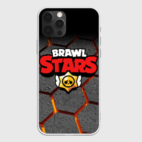 Чехол для iPhone 12 Pro Max с принтом Brawl Stars Hex в Санкт-Петербурге, Силикон |  | Тематика изображения на принте: brawl | brawl st | brawl stars | colt | hexagon | logo | map | mobo | pattern | poco | shelly | stars | бравл | игра | игры | карта | кольт | лого | мобильные игры | патерн | паттерн | поко | соты | старс | шелли