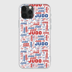 Чехол для iPhone 12 Pro Max с принтом Judo в Санкт-Петербурге, Силикон |  | glory | guruma | judo | kata otoshi | m 1 | ufc | бой | борьба | дзюдзюцу | дзюдо | кимоно | мотивация | мягкий | приемы | путь | сила | скорость | спорт | стиль | татами | япония