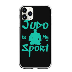 Чехол для iPhone 11 Pro матовый с принтом Judo в Санкт-Петербурге, Силикон |  | glory | guruma | judo | kata otoshi | m 1 | ufc | бой | борьба | дзюдзюцу | дзюдо | кимоно | мотивация | мягкий | приемы | путь | сила | скорость | спорт | стиль | татами | япония