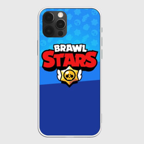 Чехол для iPhone 12 Pro Max с принтом BRAWL STARS в Санкт-Петербурге, Силикон |  | brawl | bull | colt | crow | el primo | game | games | leon | moba | online | penny | poco | shelly | spike | star | stars | wanted | брав | бравл | браво | звезда | звезды | игра | игры | лого | моба | онлайн | старс