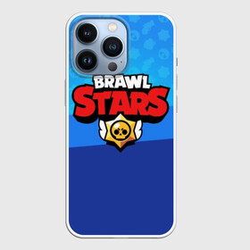 Чехол для iPhone 13 Pro с принтом BRAWL STARS в Санкт-Петербурге,  |  | brawl | bull | colt | crow | el primo | game | games | leon | moba | online | penny | poco | shelly | spike | star | stars | wanted | брав | бравл | браво | звезда | звезды | игра | игры | лого | моба | онлайн | старс