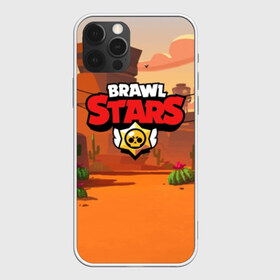 Чехол для iPhone 12 Pro Max с принтом BRAWL STARS (Карта) в Санкт-Петербурге, Силикон |  | brawl | bull | colt | crow | el primo | game | games | leon | moba | online | penny | poco | shelly | spike | star | stars | wanted | брав | бравл | браво | звезда | звезды | игра | игры | лого | моба | онлайн | старс