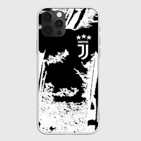 Чехол для iPhone 12 Pro Max с принтом Juventus в Санкт-Петербурге, Силикон |  | Тематика изображения на принте: calcio | club | cr7 | cristiano ronaldo | dybala | football | full highlights | goals | highlights | italia | juventus | napoli | roma | serie a | белый | италия | клуб | форма | черный | ювентус