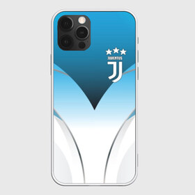 Чехол для iPhone 12 Pro Max с принтом Juventus Lifestyle в Санкт-Петербурге, Силикон |  | Тематика изображения на принте: calcio | club | cr7 | cristiano ronaldo | dybala | football | full highlights | goals | highlights | italia | juventus | napoli | roma | serie a | белый | италия | клуб | форма | черный | ювентус